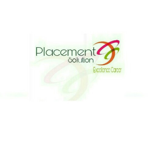 Placement Solution Consultancy